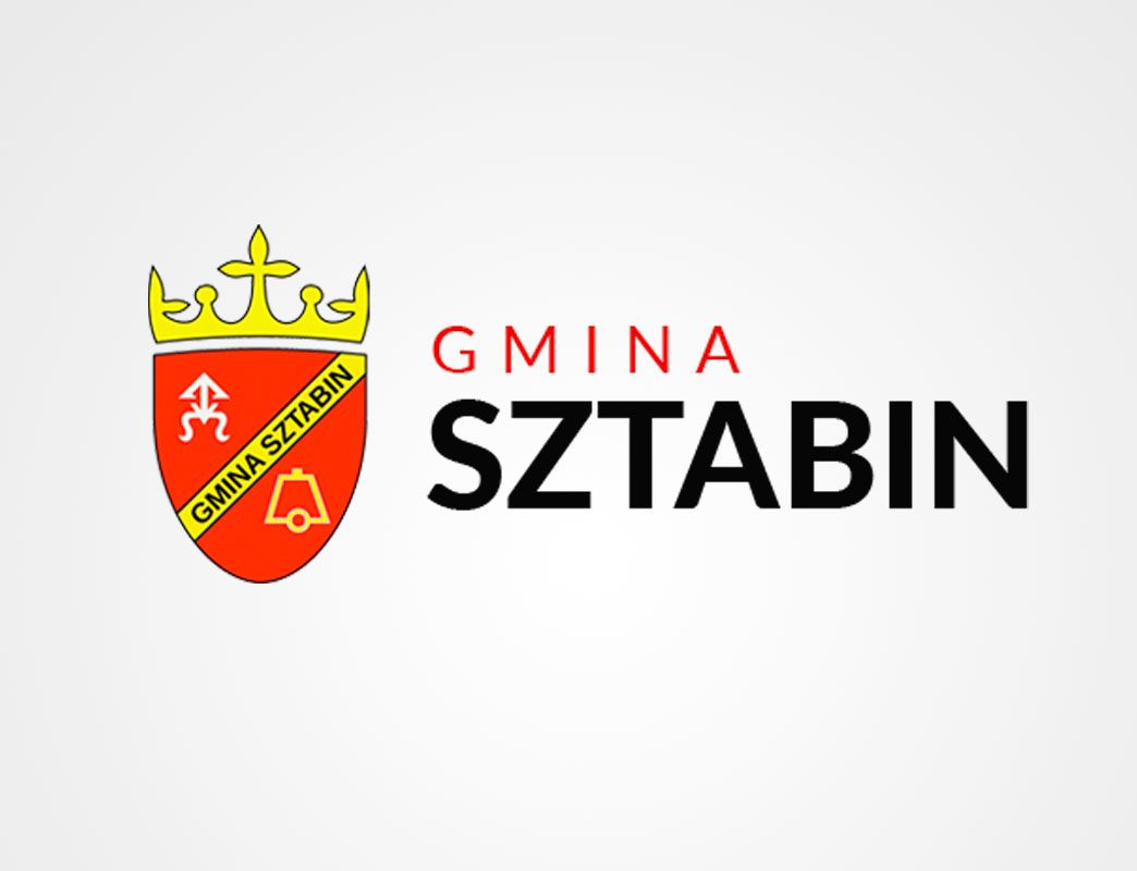 Gmina Sztabin jest organem prowadzącym następujące placówki oświatowe: 




 
Szkoła Podsta...