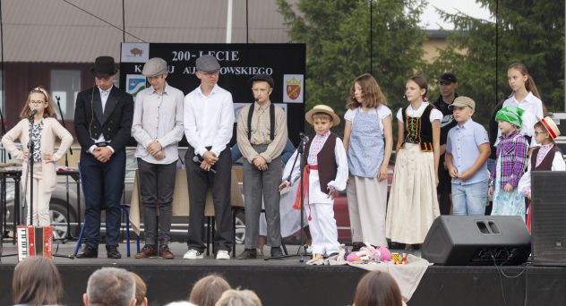 Karol Brzostowski dostawca wyrobów żeliwnych do budowy Kanału Augustowskiego

„Karol Brzostowski…