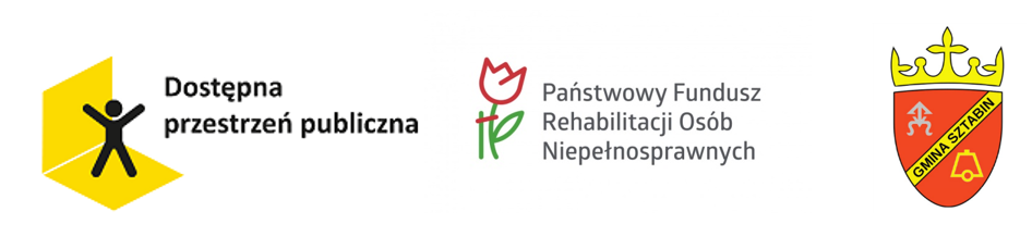 Informacja „Dostępna przestrzeń publiczna”

Gmina Sztabin pozyskała dofinansowanie w ramach proje…