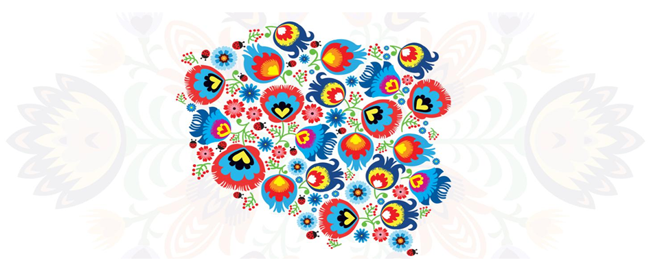 Do 30 września 2024 Biura Powiatowe ARiMR przyjmują wnioski o przyznanie pomocy finansowej dla kół…