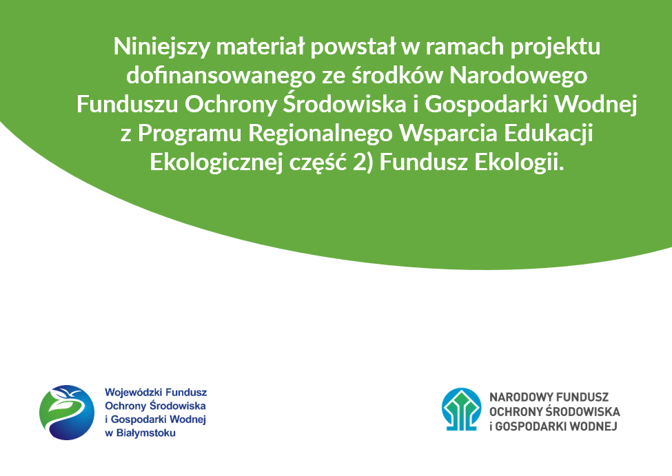 Zakończenie projektu „Świadomy Eko Obywatel - Segregacja Odpadów”

W dniu 30-10-2024 r. w Szkole…