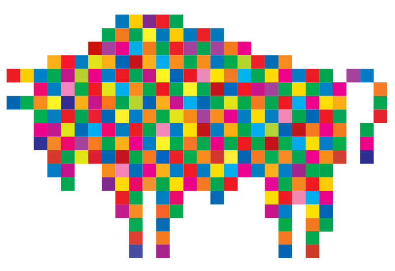 Fotorelacja Rajd Rowerowy 2025






Serdecznie zapraszamy do zapoznania się z fotorelacją z…