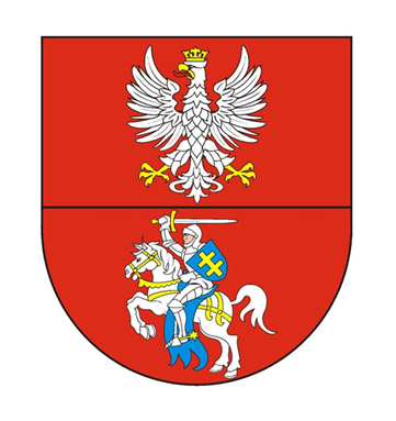 Pomoc Finansowa Województwa Podlaskiego przeznaczona na bieżące zadania własne związane z działalno…