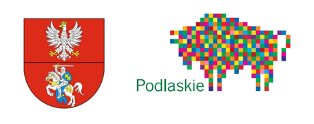 Na podstawie uchwały Nr XLII/571/2022 Sejmiku Województwa Podlaskiego z dnia 28 kwietnia 2022 r., w…