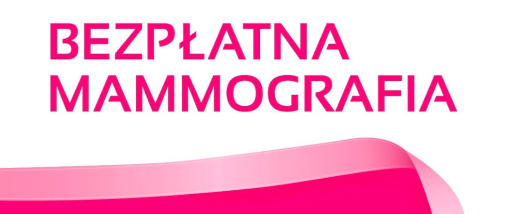 Geneva Trust Polska Sp. z o.o. Niepubliczny Zakład Zdrowotnej Profilaktyka i Diagnostyka zaprasza m…