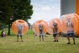 _mg_1605