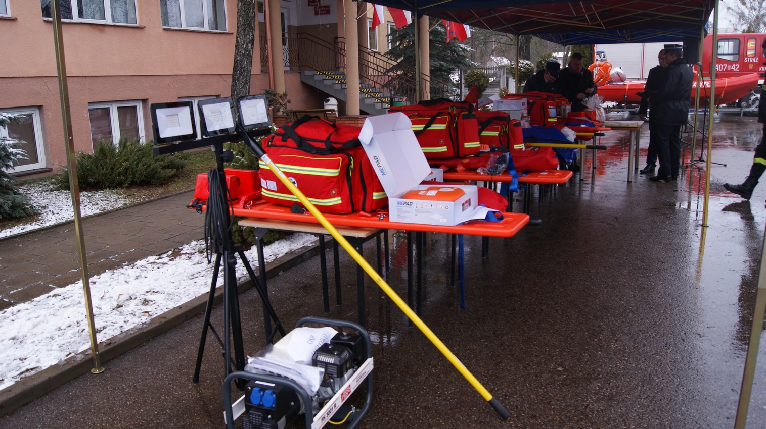 
        

        


Image 00003




    
        

        


Image 00004…