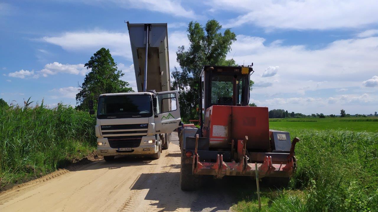 
        

        


IMG 20200619 131242




    
        

        


IMG 202008…