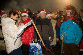 Image00005