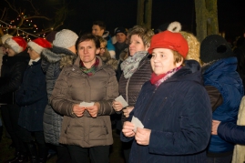 Image00008