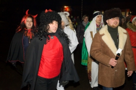 Image00022