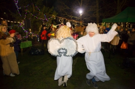 Image00030