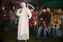 Image00033