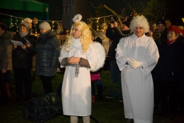 Image00039
