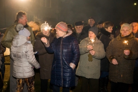 Image00071