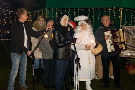 Image00074