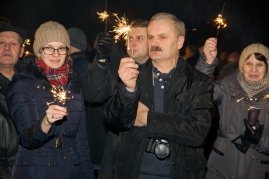 Image00075