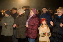 Image00076