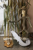Image00001