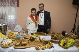 Image00014
