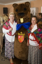 Image00052