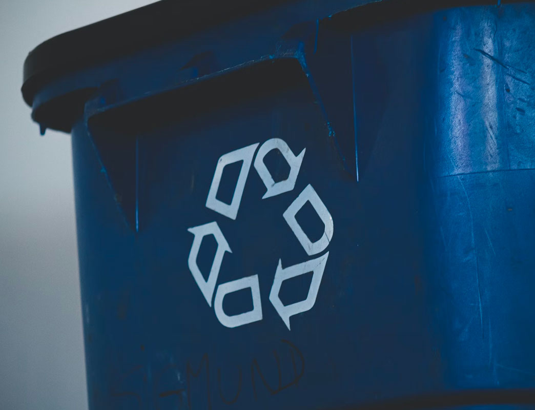 TERMINARZ WYWOZU ODPADÓW SEGREGOWANYCH i bioodpadów Z TERENU GMINY SZTABIN W 2026 R.


    

