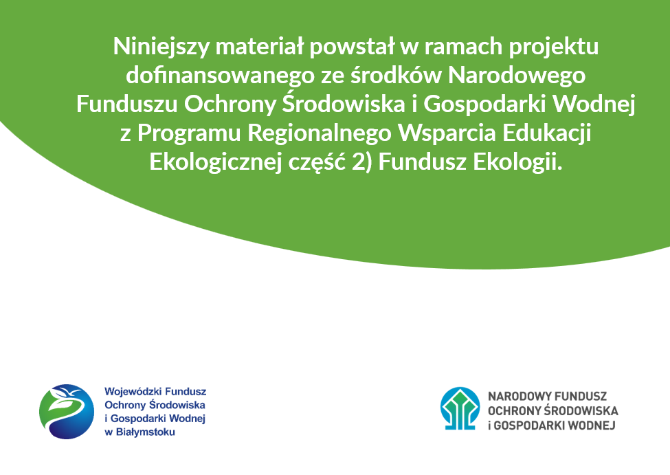 Pierwsze zajęcia edukacyjne w ramach konkursu „Świadomy Eko Obywatel – Segregacja odpadów”

W d...