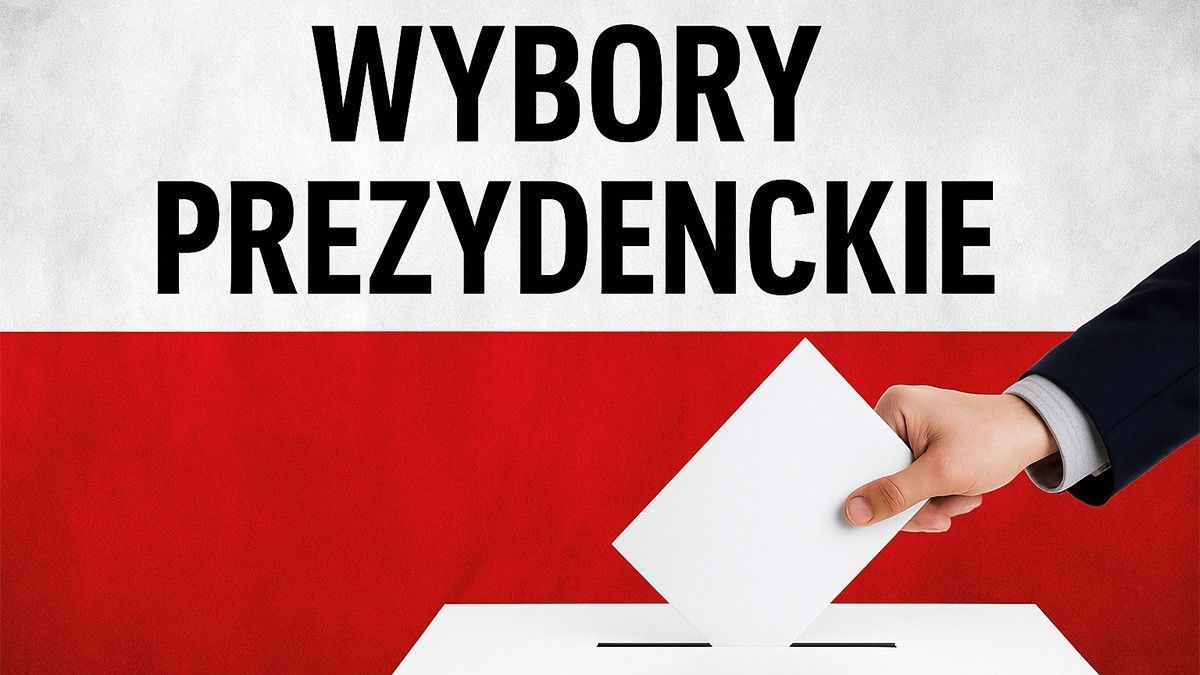 Rozkład jazdy autobusów w dniu wyborów - II tura


    

