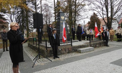 Narodowe Święto Niepodległości

        

        


Obraz 00001




    
        
...